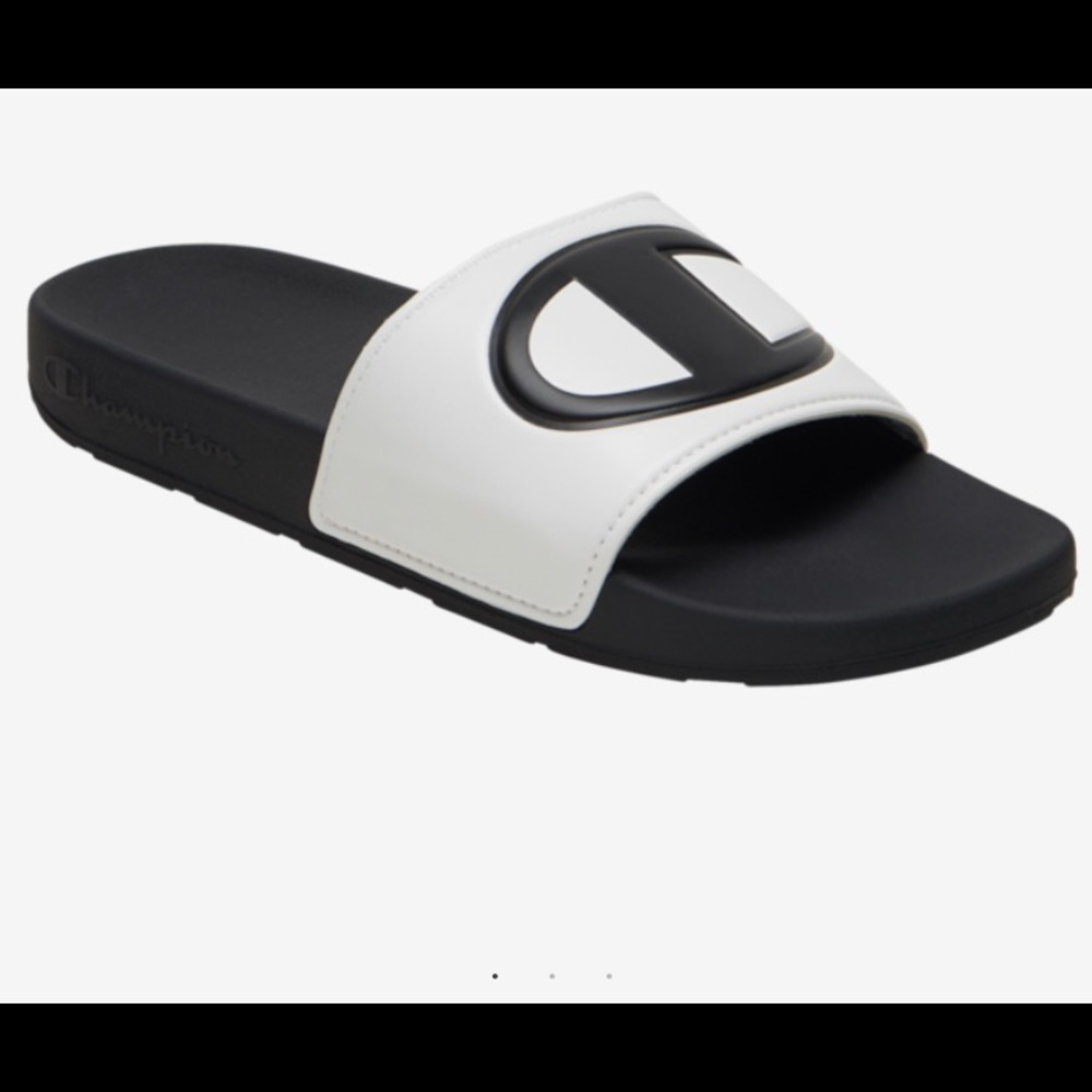 Champion Men’s Slides